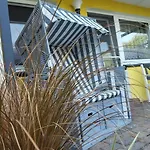 Fewo-seemoewe 프라이드리흐스쿤크