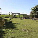 Fewo-seemoewe