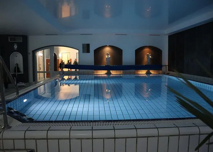 شقة Fewo-seemoewe فريادريتشسكوغ